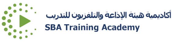 SBA Training Academy