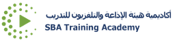 SBA Training Academy