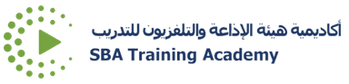 SBA Training Academy