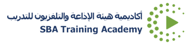 أكاديمية SBA للتدريب